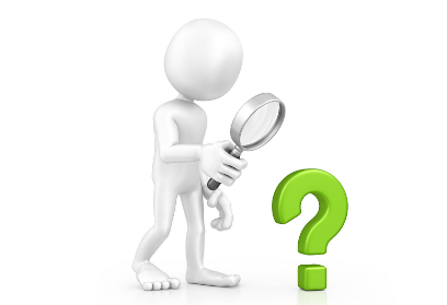 企业“未批先建”两年内未被发现的,不再处罚