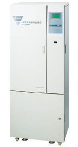 EST-2003 总磷在线自动监测仪