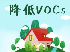 天创时尚鞋业股份有限公司V