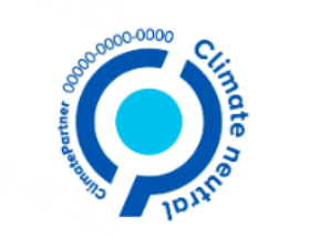 新红利!气候友好认证,让您的销售量暴涨10%